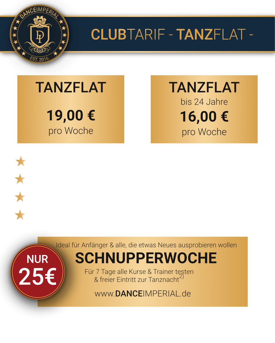 CLUBCARD