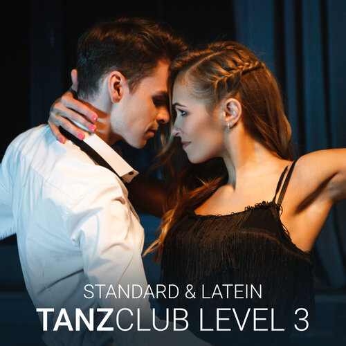 Standard & Latein Level 3