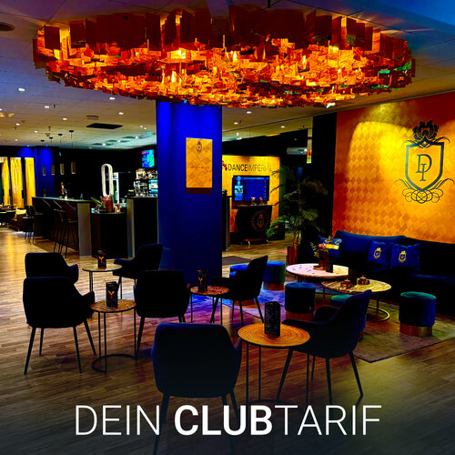 CLUBTARIF