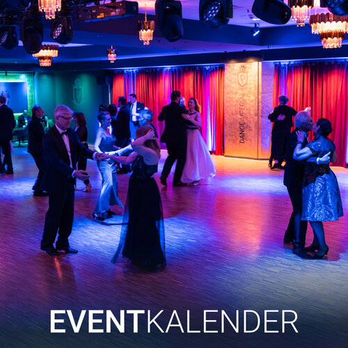 Eventkalender