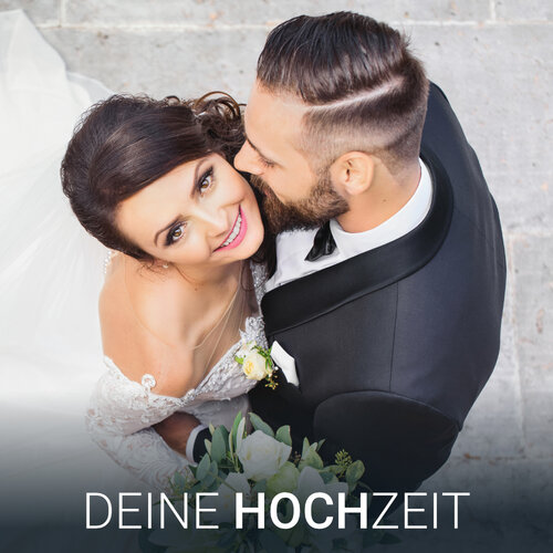 Hochzeitskurs