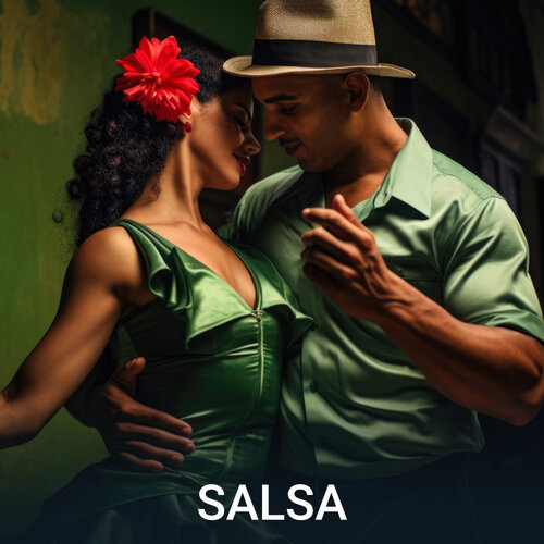 Salsa