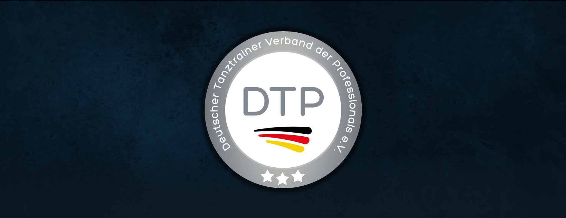 DTP Bundesleistungsstützpunkt
