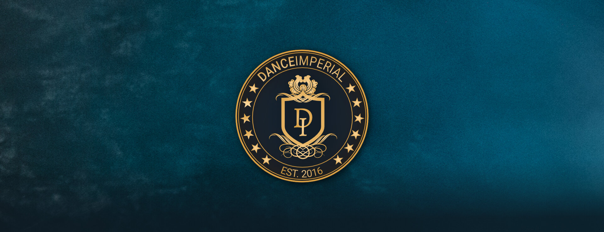 2026 Titelbilder 1920x740 Barkeeper.jpg