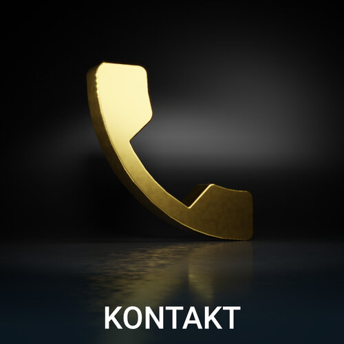 Frontseite Quadrate Kontakt.jpg