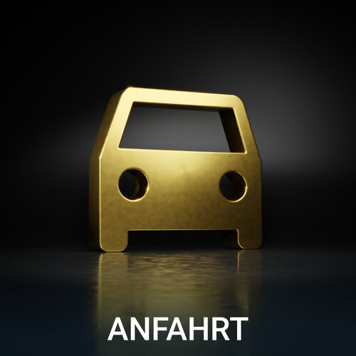 Frontseite Quadrate Anfahrt.jpg