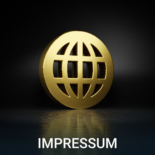 Frontseite Quadrate Impressum.jpg