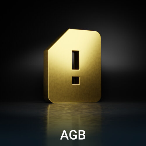 Frontseite Quadrate AGB.jpg