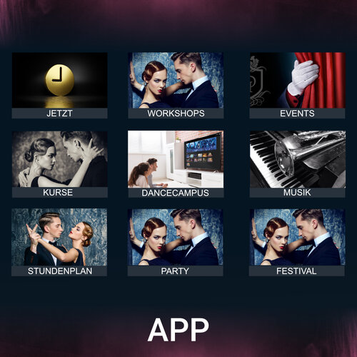 Frontseite Quadrate App.jpg