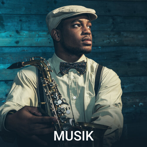 Frontseite Quadrate Msuik.jpg