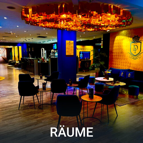 Frontseite Quadrate Räume.jpg