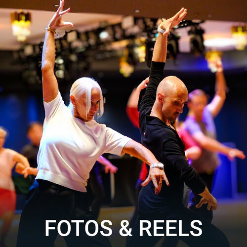 Frontseite Quadrate Fotos.jpg