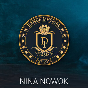 Nina Nowok
