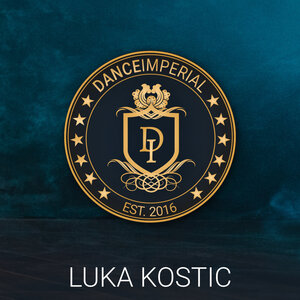 Luka Kostic