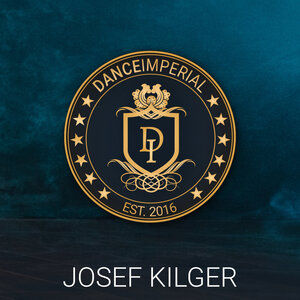 Josef Kilger